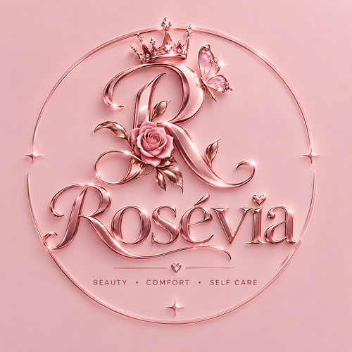 Rosévia